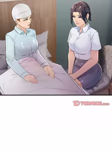 Page 557 of 走味的初恋 | 走味的初戀 1-40 END - preview thumbnail