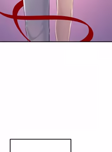 Page 559 of 走味的初恋 | 走味的初戀 1-40 END - preview thumbnail