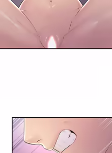 Page 578 of 走味的初恋 | 走味的初戀 1-40 END - preview thumbnail
