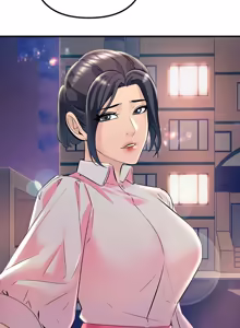 Page 586 of 走味的初恋 | 走味的初戀 1-40 END - preview thumbnail