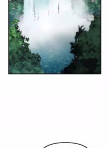 Page 80 of 走味的初恋 | 走味的初戀 1-40 END - preview thumbnail