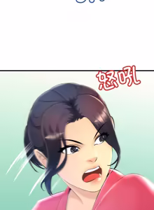 Page 88 of 走味的初恋 | 走味的初戀 1-40 END - preview thumbnail