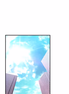 Page 92 of 走味的初恋 | 走味的初戀 1-40 END - preview thumbnail