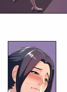 Page 98 of 走味的初恋 | 走味的初戀 1-40 END - preview thumbnail