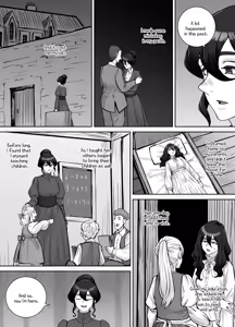 Page 5 of Oshiego ni Onegai Sarete Iroiro Miseteshimau Hanashi - preview thumbnail