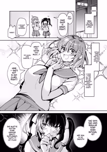 Page 3 of Karui Kimochi de, Shokushu o Tsuuhan de Kattara Tomodachi to Issho ni Potehara Shussan Onanie suru made Dohamari Shichatta Ken - preview thumbnail