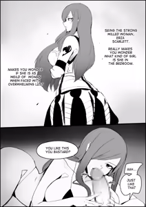 Page 1236 of Personal collection dump 35 - preview thumbnail