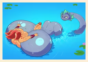 Page 1239 of Personal collection dump 35 - preview thumbnail