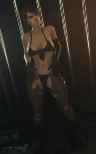 Page 1342 of Personal collection dump 35 - preview thumbnail
