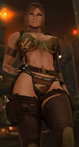 Page 1402 of Personal collection dump 35 - preview thumbnail