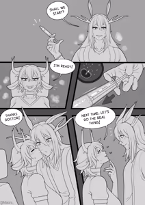 Page 141 of Personal collection dump 35 - preview thumbnail
