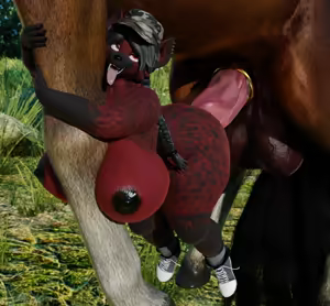 Page 1446 of Personal collection dump 35 - preview thumbnail