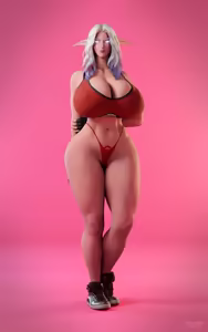 Page 1471 of Personal collection dump 35 - preview thumbnail