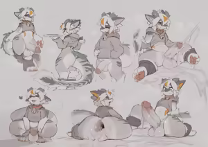 Page 1512 of Personal collection dump 35 - preview thumbnail