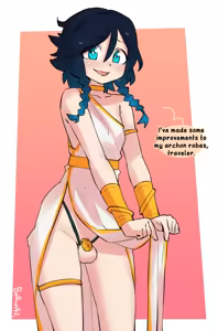Page 1543 of Personal collection dump 35 - preview thumbnail