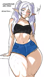 Page 1582 of Personal collection dump 35 - preview thumbnail