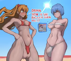 Page 1685 of Personal collection dump 35 - preview thumbnail