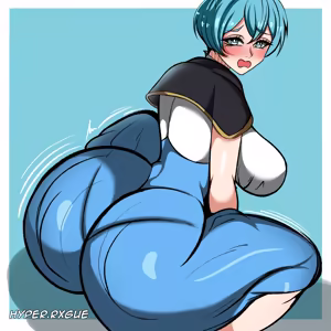 Page 1707 of Personal collection dump 35 - preview thumbnail