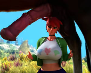 Page 1801 of Personal collection dump 35 - preview thumbnail