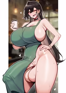 Page 1850 of Personal collection dump 35 - preview thumbnail