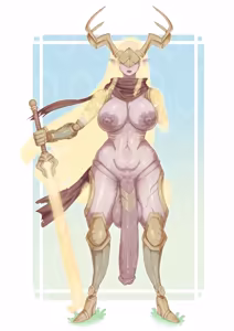 Page 1856 of Personal collection dump 35 - preview thumbnail