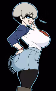 Page 1862 of Personal collection dump 35 - preview thumbnail