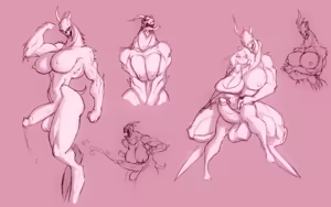 Page 1898 of Personal collection dump 35 - preview thumbnail
