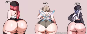 Page 1901 of Personal collection dump 35 - preview thumbnail