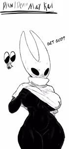 Page 1922 of Personal collection dump 35 - preview thumbnail