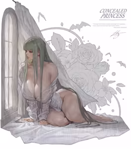 Page 1938 of Personal collection dump 35 - preview thumbnail