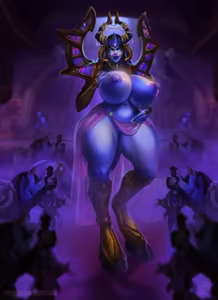 Page 1993 of Personal collection dump 35 - preview thumbnail