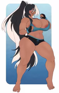 Page 219 of Personal collection dump 35 - preview thumbnail