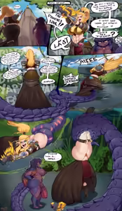 Page 362 of Personal collection dump 35 - preview thumbnail