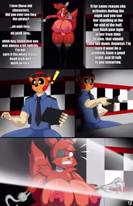 Page 508 of Personal collection dump 35 - preview thumbnail