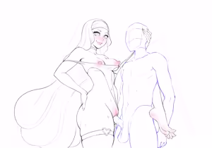 Page 517 of Personal collection dump 35 - preview thumbnail