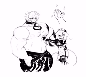 Page 714 of Personal collection dump 35 - preview thumbnail