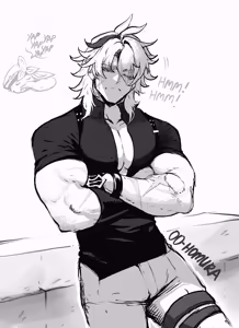 Page 778 of Personal collection dump 35 - preview thumbnail