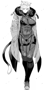 Page 823 of Personal collection dump 35 - preview thumbnail