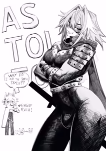Page 876 of Personal collection dump 35 - preview thumbnail