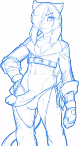 Page 937 of Personal collection dump 35 - preview thumbnail