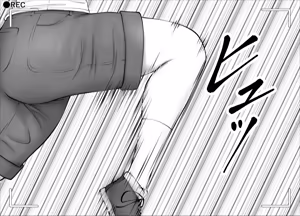Page 176 of "Namaiki Onna-tachi, Warugaki-domo ni Full Bokko Shikkin Make!" Satsuei shimashita Boy ver - preview thumbnail