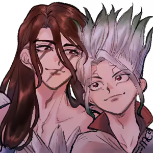TsukaSen Log — hentai manga cover on Fhentai