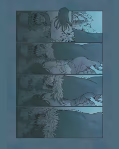Page 2 of TsukaSen Log - preview thumbnail
