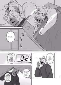 Page 56 of Goodbye Laundry - preview thumbnail