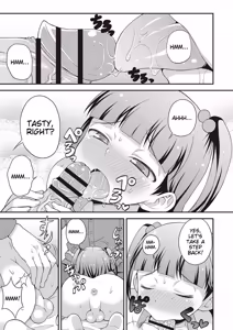 Page 168 of Otokonoko Kanzen Mesuka Keikaku! - preview thumbnail