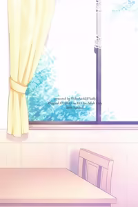 Page 176 of Dousei Hajimemashita Soushuuhen - preview thumbnail