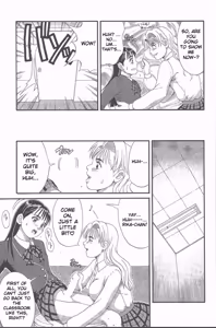 Page 22 of Hinomaru-Kun no Hen! - preview thumbnail