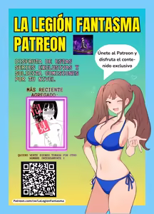Page 15 of Cuckold Iroha-chan♡ Part 1｜El Netorase de Iroha-chan♡ Parte 1 - preview thumbnail