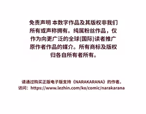 Page 247 of Narakarana（又名:娜拉卡拉娜） - preview thumbnail