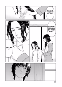 Page 56 of Rengoku no Sono - The Garden of Purgatory 2 - preview thumbnail